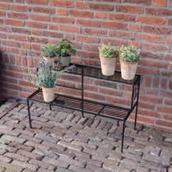 Esschert Design BPH102 support de jardinière Support de pots - Vue supplémentaire 4
