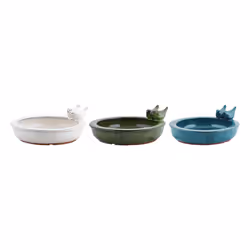 Esschert Design FB421, 1 pièce(s)