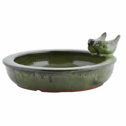 Esschert Design FB421 baignoire pour oiseaux