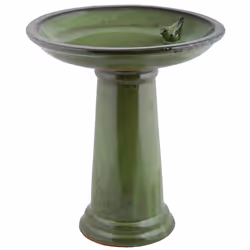 Esschert Design FB424, 1 pièce(s), 420 mm, 420 mm, 470 mm