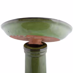 Esschert Design FB424 baignoire pour oiseaux