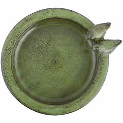 Esschert Design FB424 baignoire pour oiseaux
