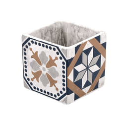 Esschert Design AC176 jardinière 1 pièce(s)