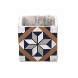 Esschert Design AC176 jardinière 1 pièce(s)