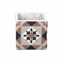Esschert Design AC176 jardinière 1 pièce(s)