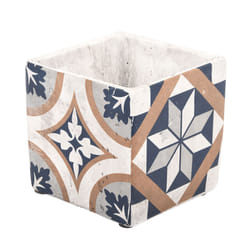 Esschert Design AC177 jardinière 1 pièce(s)