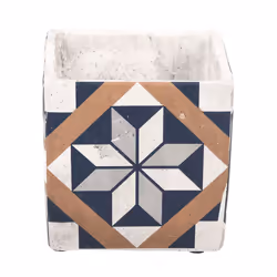 Esschert Design AC177 jardinière 1 pièce(s)