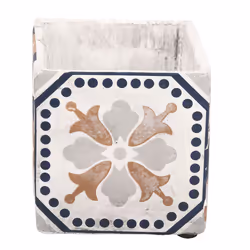 Esschert Design AC177 jardinière 1 pièce(s)