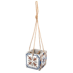 Esschert Design AC178 pot à fleurs
