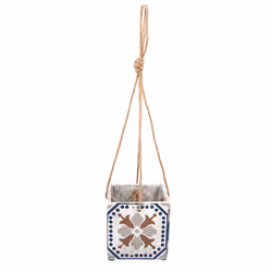 Esschert Design AC178 pot à fleurs