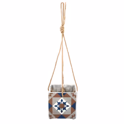 Esschert Design AC178 pot à fleurs