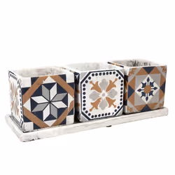 Esschert Design AC179 jardinière 1 pièce(s)