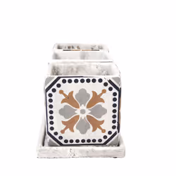 Esschert Design AC179 jardinière 1 pièce(s)