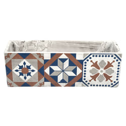 Esschert Design AC181 pot à fleurs