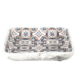 Esschert Design AC182 baignoire pour oiseaux