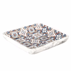 Esschert Design AC182 baignoire pour oiseaux