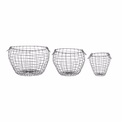 Esschert Design WB36, 1 pièce(s)