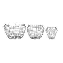 Esschert Design WB36 accessoire de plantation