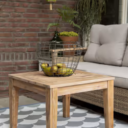 Esschert Design WB36 accessoire de plantation
