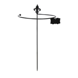 Esschert Design PY76 support de plante