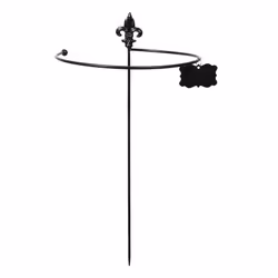 Esschert Design PY77