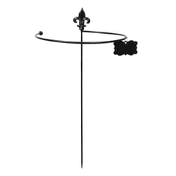 Esschert Design PY77 support de plante