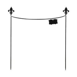Esschert Design PY84 support de plante
