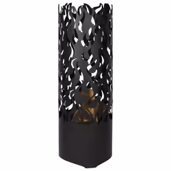 Esschert Design FF408