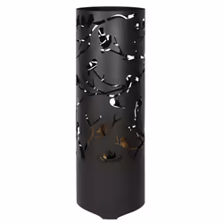 Esschert Design FF409
