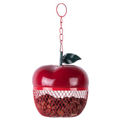 Esschert Design FB425 mangeoire pour oiseau