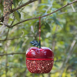Esschert Design FB425 mangeoire pour oiseau