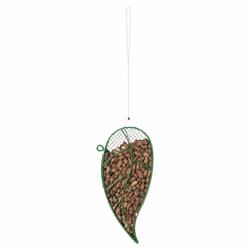 Esschert Design FB426, 130 mm, 48 mm, 281 mm, 6 pièce(s)