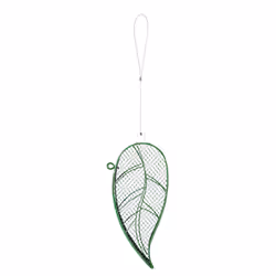Esschert Design FB426 mangeoire pour oiseau