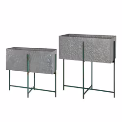 Esschert Design OZ62, 1 pièce(s)