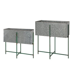 Esschert Design OZ62 jardinière 1 pièce(s)