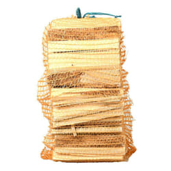 Esschert Design - Filet de petit bois 3 kg