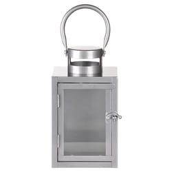 Esschert Design WL63 lanterne