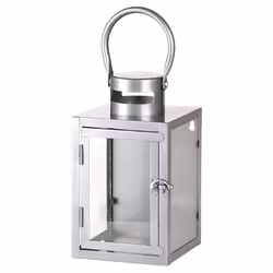 Esschert Design WL63 lanterne