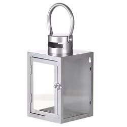 Esschert Design WL63 lanterne