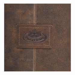 Esschert Design FF411 tablier de protection