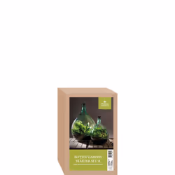 Esschert Design AGG47 terrarium pour reptiles et amphibiens
