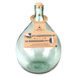 Esschert Design AGG48 terrarium pour reptiles et amphibiens
