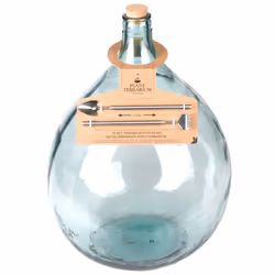 Esschert Design AGG49