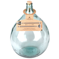 Esschert Design AGG49 terrarium pour reptiles et amphibiens
