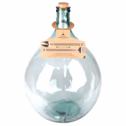 Esschert Design AGG50