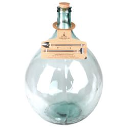 Esschert Design AGG50 terrarium pour reptiles et amphibiens