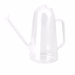 Esschert Design TG253, 1,405 L, Verre, Transparent