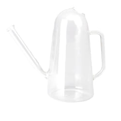 Esschert Design TG253 Arrosoir 1,405 L Transparent