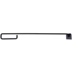 Esschert Design FF412 accessoire pour foyer