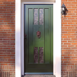 Esschert Design RB222 paillasson